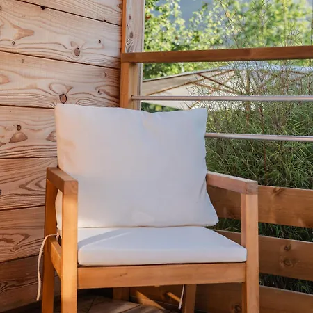 Le Madrier - Terrasse Et Jacuzzi Privé *