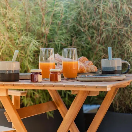 Le Madrier - Terrasse Et Jacuzzi Prive * Tours-en-Savoie